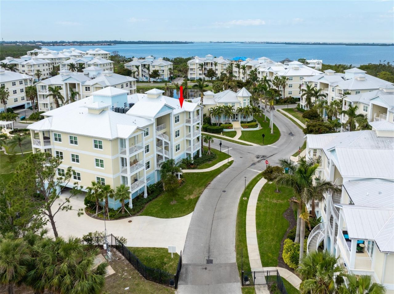 7611 34th Avenue W, Unit 303, Bradenton, FL 34209 Photo