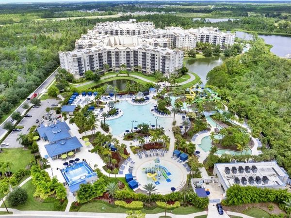 14501 GROVE RESORT AVENUE, Unit 2101, WINTER GARDEN, FL 34787