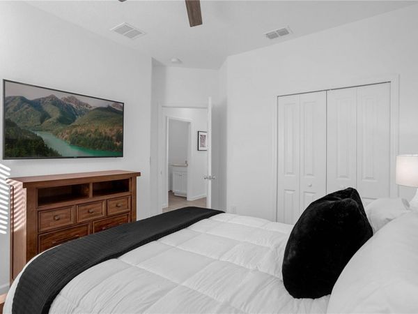 9197 SW 58TH CIRCLE, OCALA, FL 34476