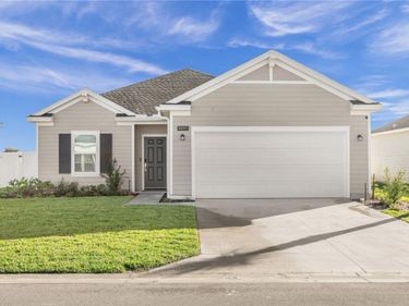 9197 SW 58TH CIRCLE, OCALA, FL 34476