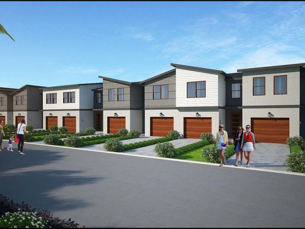 5177 HOFFNER AVENUE, ORLANDO, FL 32812