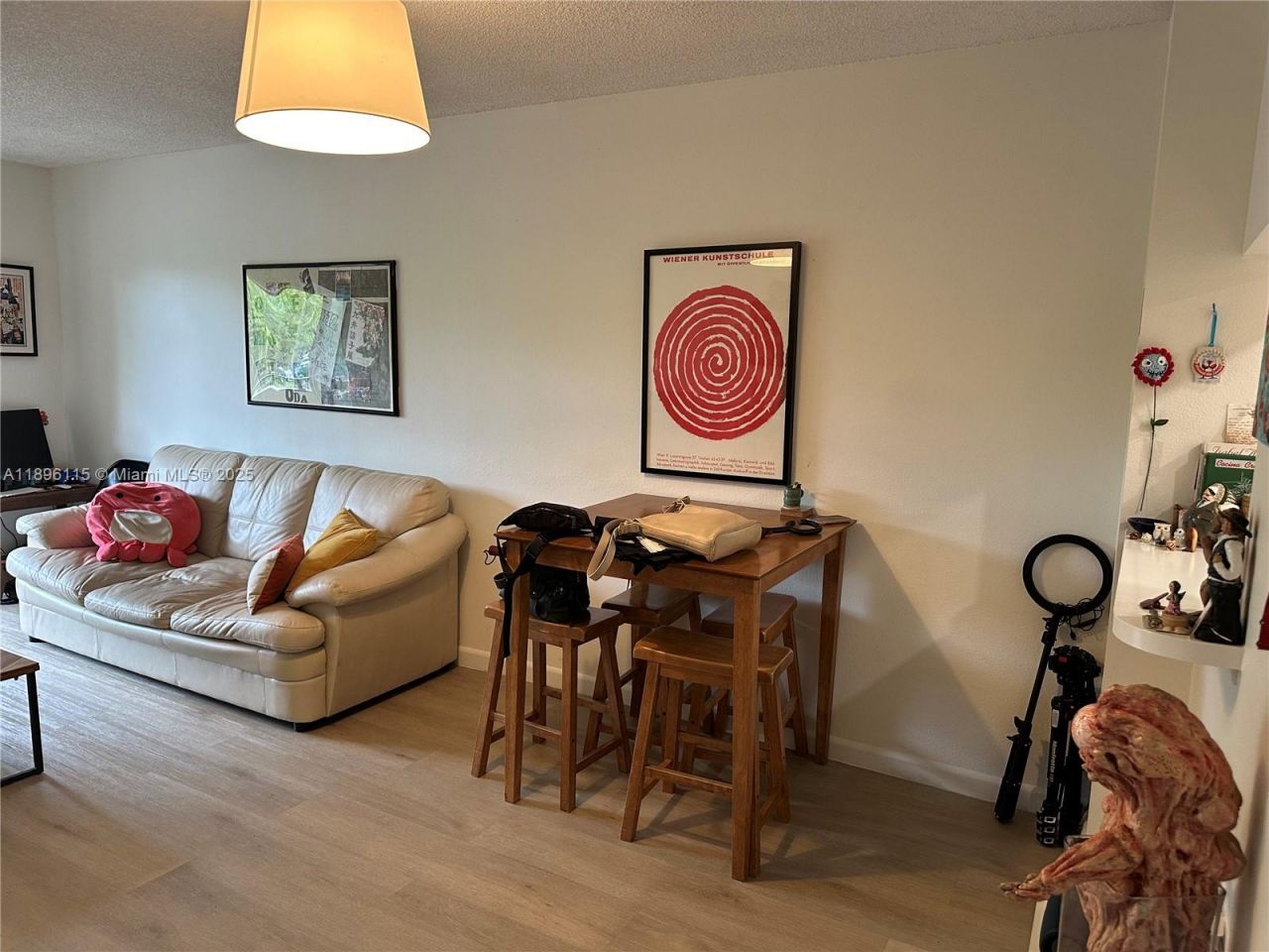 Please Call For Address, Unit 310, Kendall, FL 33143 Photo