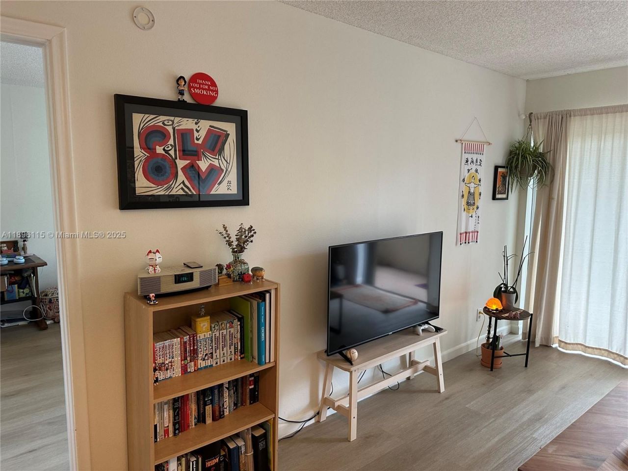 Please Call For Address, Unit 310, Kendall, FL 33143 Photo