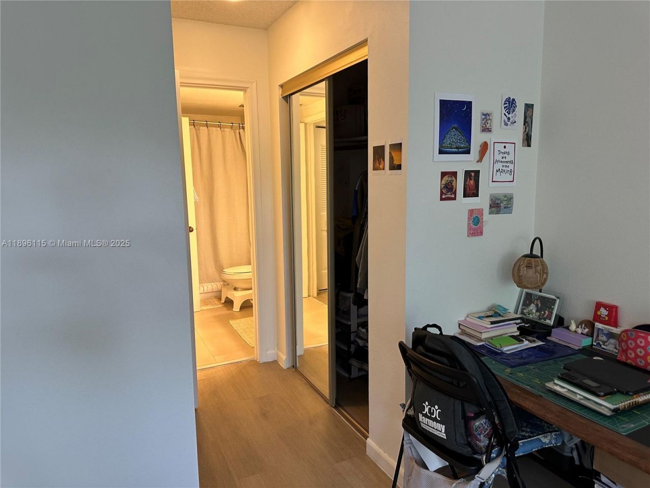 Please Call For Address, Unit 310, Kendall, FL 33143 Photo