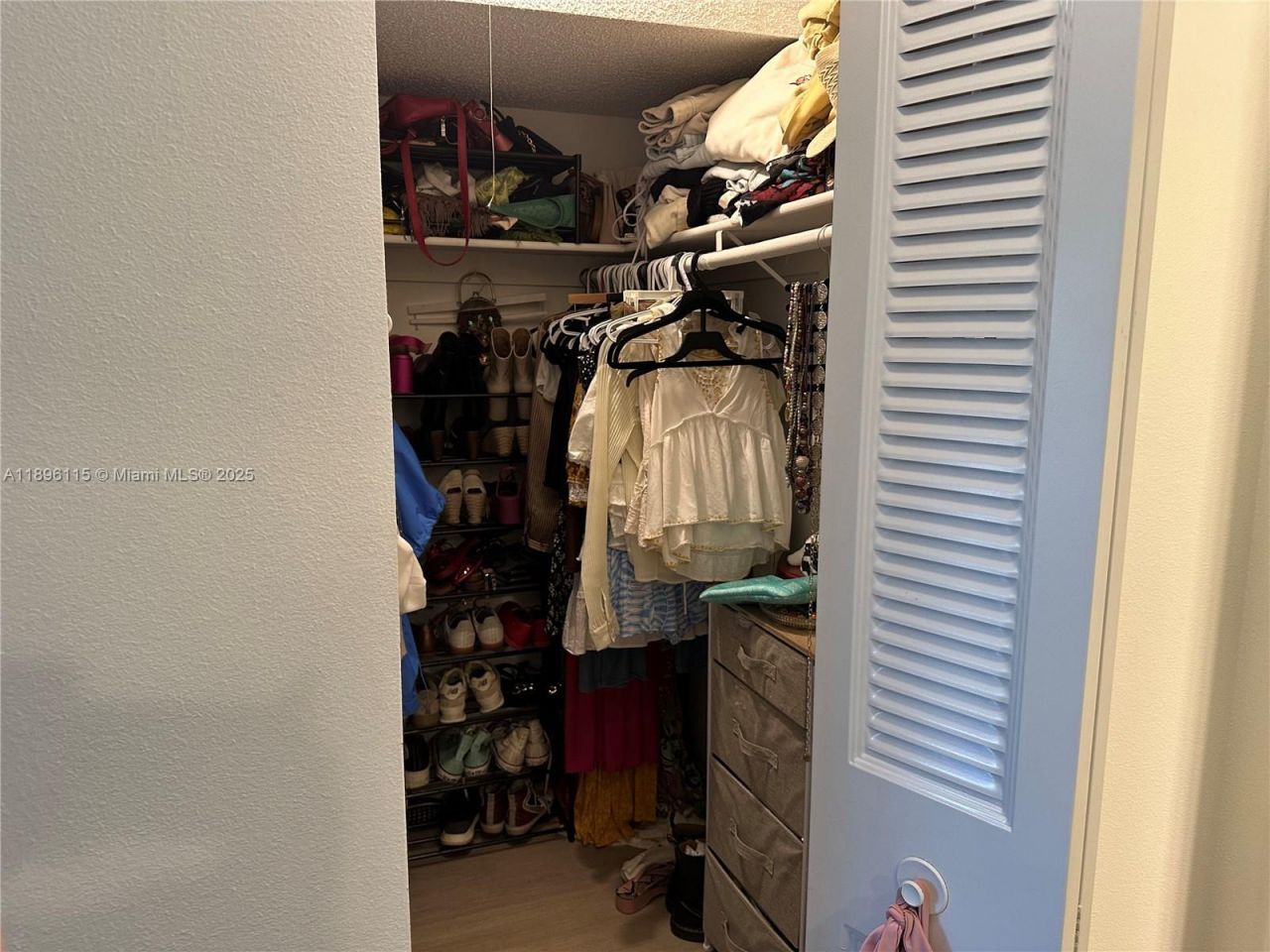 Please Call For Address, Unit 310, Kendall, FL 33143 Photo