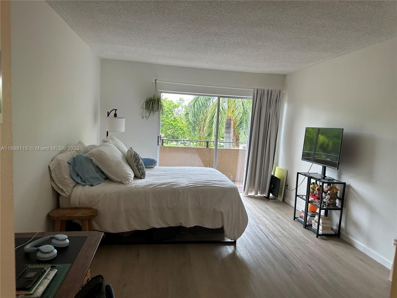 Please Call For Address, Unit 310, Kendall, FL 33143 Photo