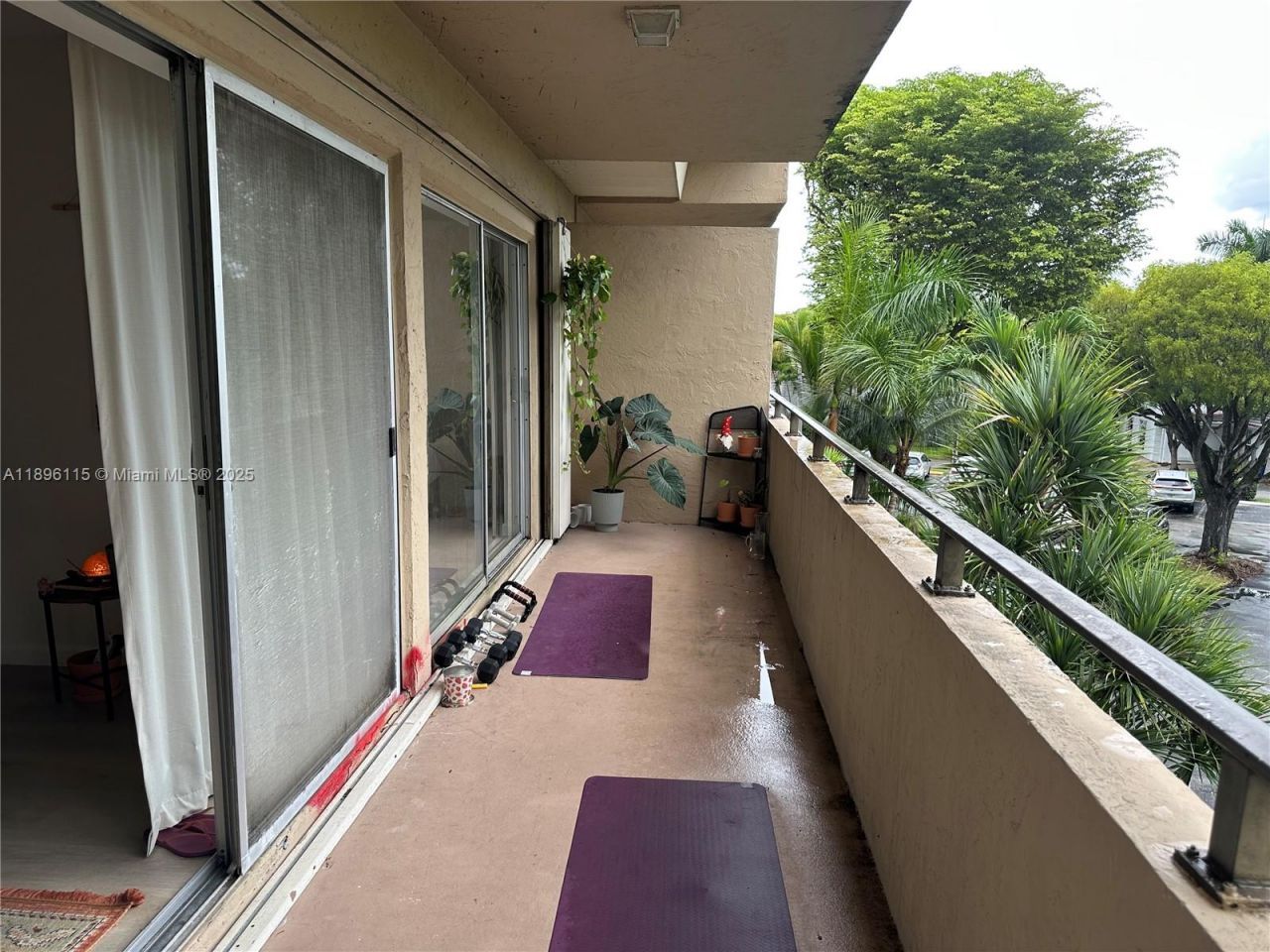 Please Call For Address, Unit 310, Kendall, FL 33143 Photo