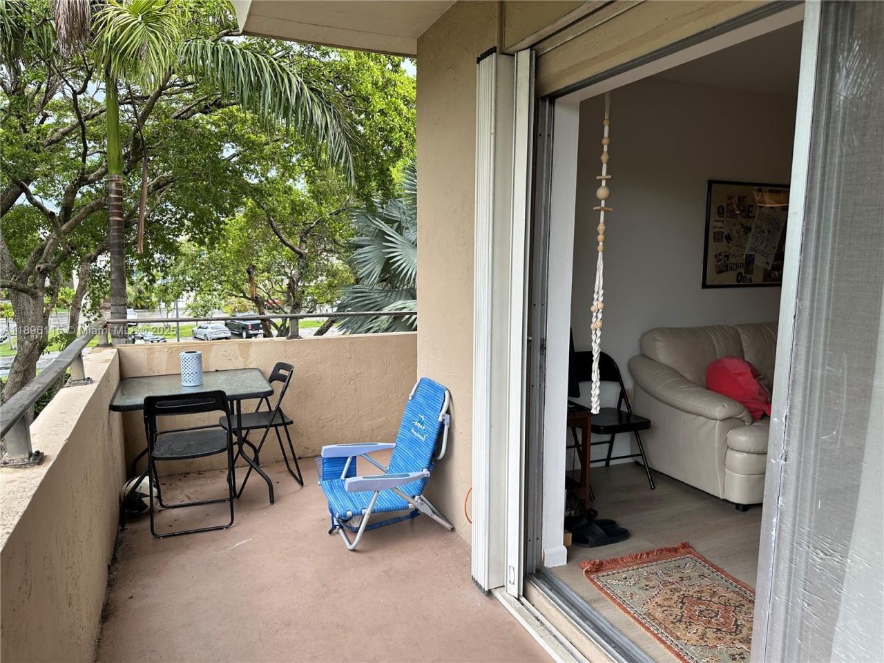 Please Call For Address, Unit 310, Kendall, FL 33143 Photo