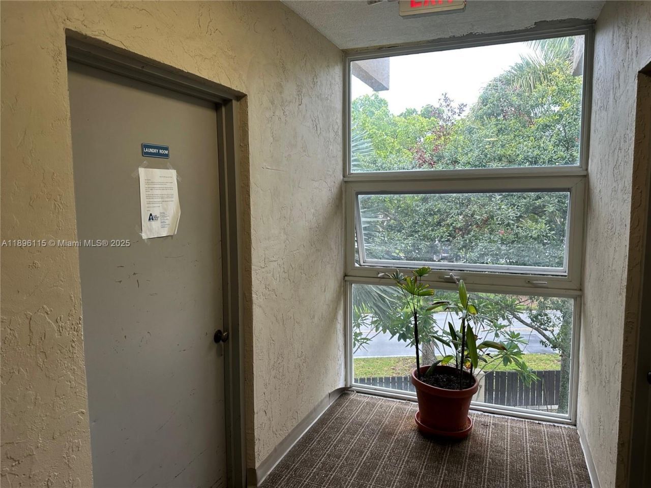 Please Call For Address, Unit 310, Kendall, FL 33143 Photo