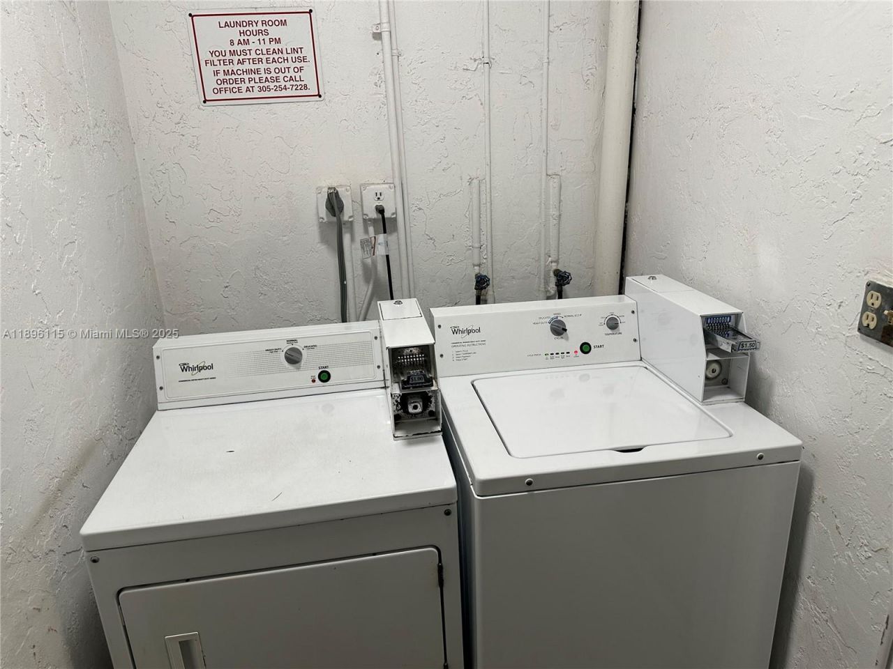 Please Call For Address, Unit 310, Kendall, FL 33143 Photo