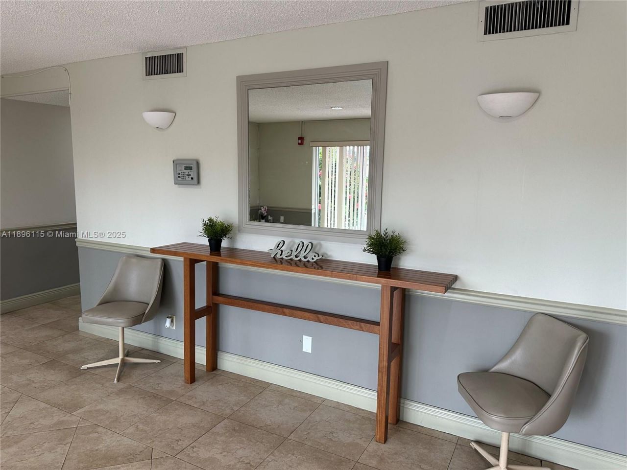 Please Call For Address, Unit 310, Kendall, FL 33143 Photo
