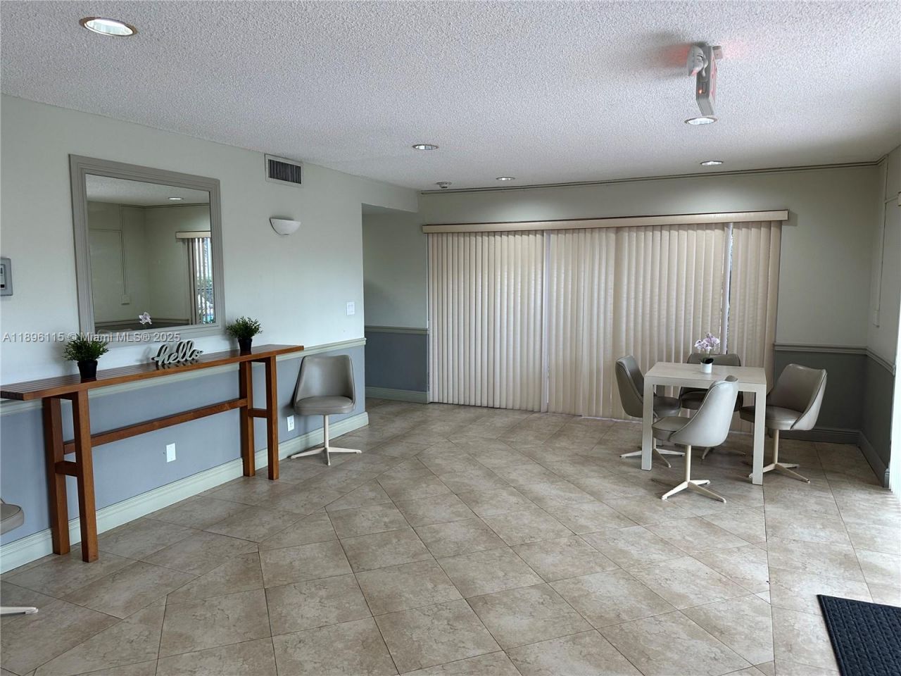 Please Call For Address, Unit 310, Kendall, FL 33143 Photo