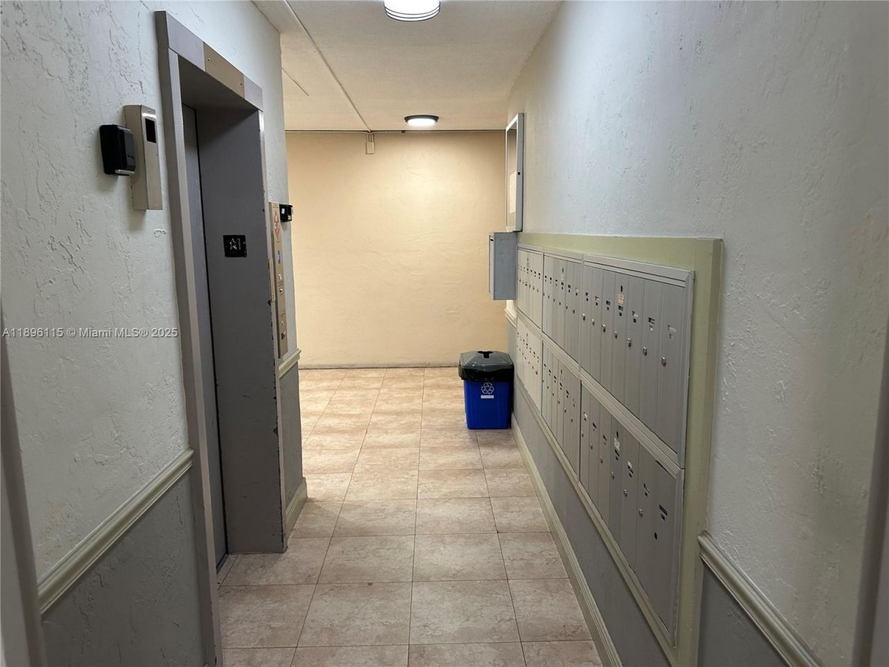 Please Call For Address, Unit 310, Kendall, FL 33143 Photo