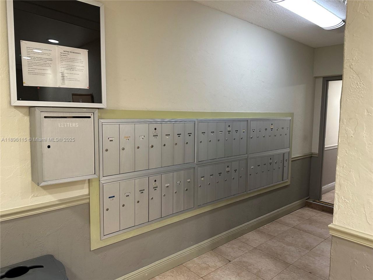 Please Call For Address, Unit 310, Kendall, FL 33143 Photo