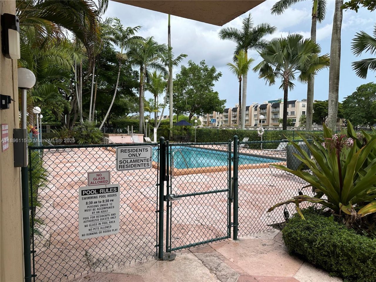 Please Call For Address, Unit 310, Kendall, FL 33143 Photo