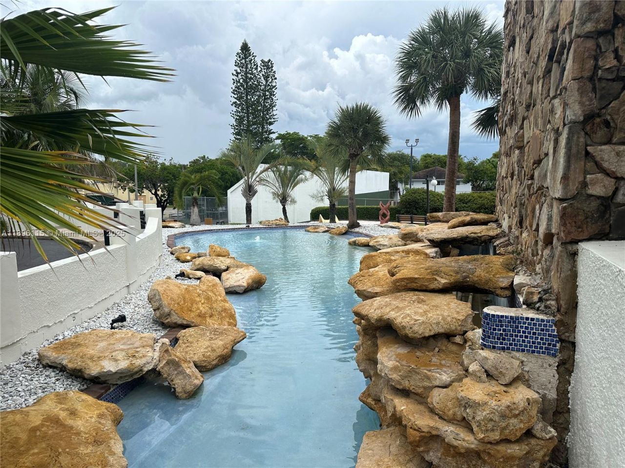 Please Call For Address, Unit 310, Kendall, FL 33143 Photo