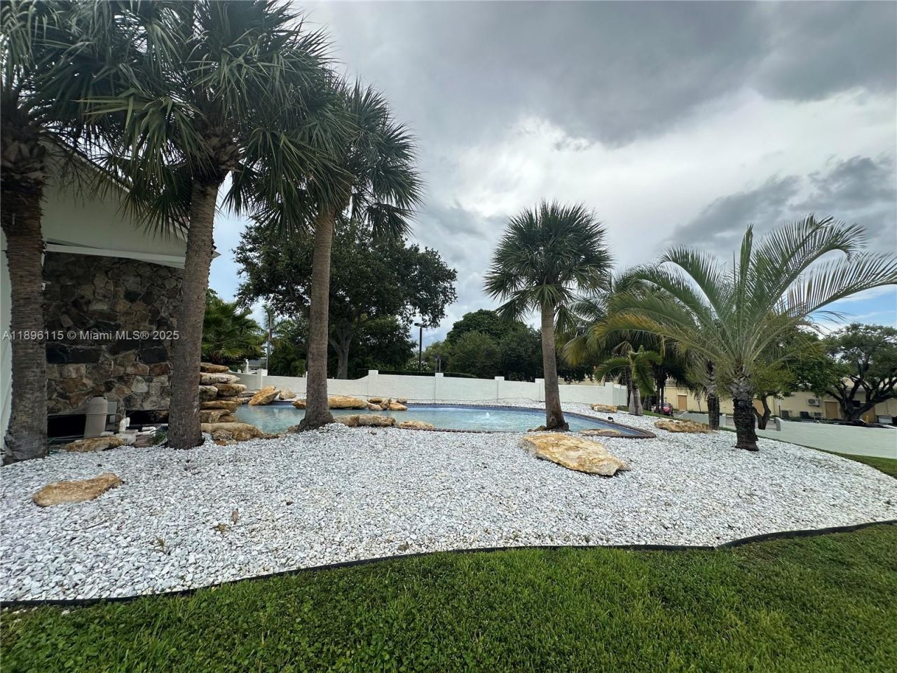 Please Call For Address, Unit 310, Kendall, FL 33143 Photo