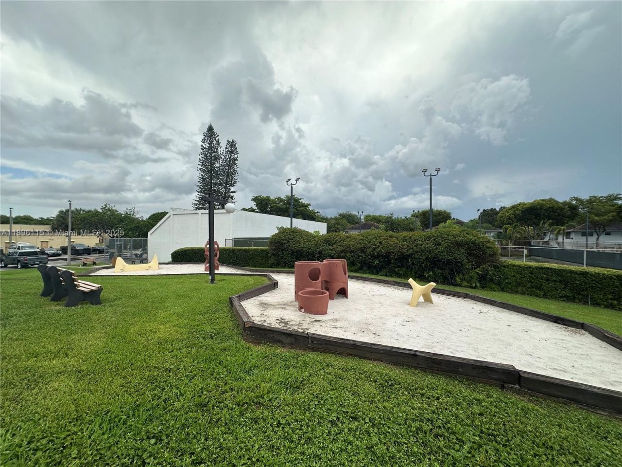 Please Call For Address, Unit 310, Kendall, FL 33143 Photo