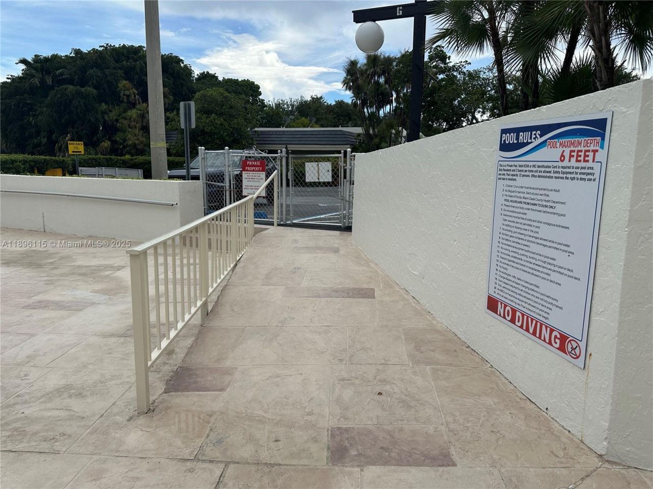 Please Call For Address, Unit 310, Kendall, FL 33143 Photo