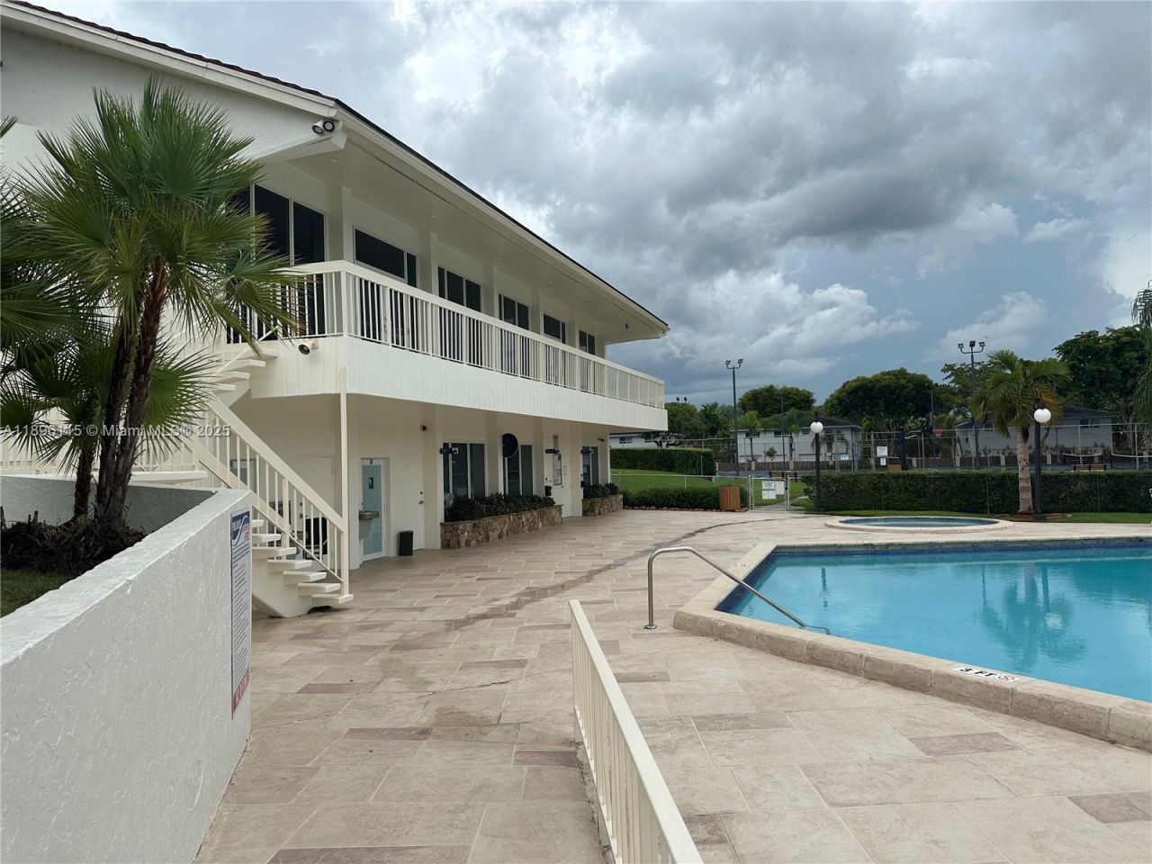 Please Call For Address, Unit 310, Kendall, FL 33143 Photo