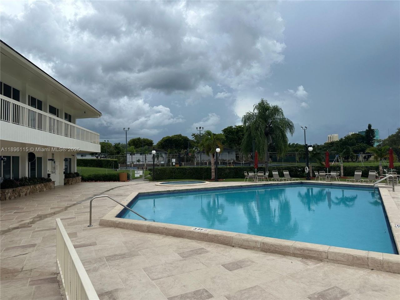 Please Call For Address, Unit 310, Kendall, FL 33143 Photo