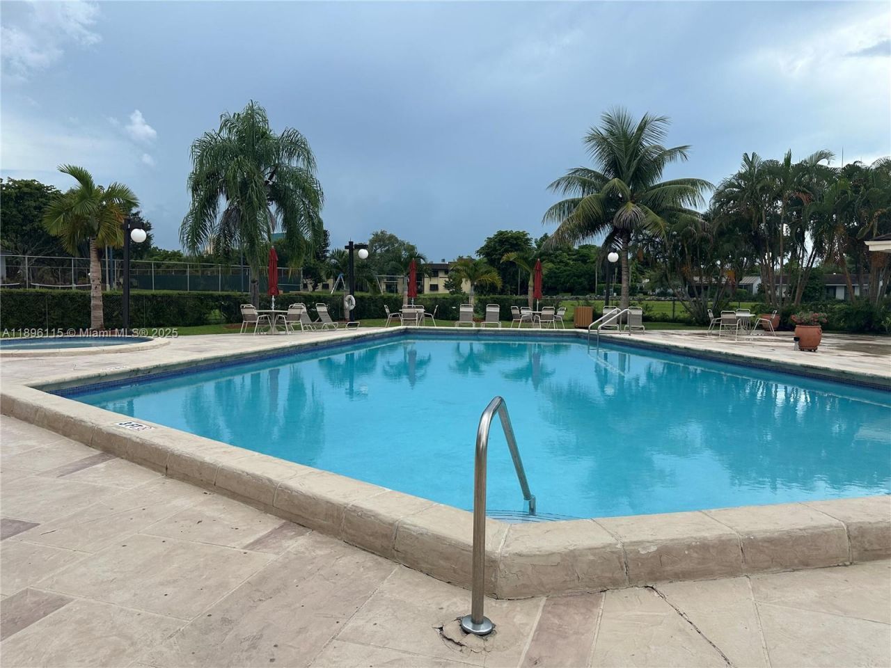 Please Call For Address, Unit 310, Kendall, FL 33143 Photo