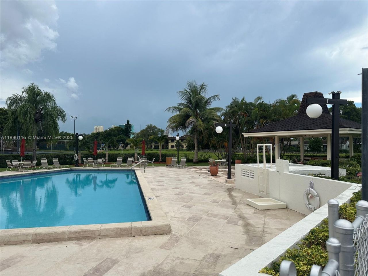 Please Call For Address, Unit 310, Kendall, FL 33143 Photo