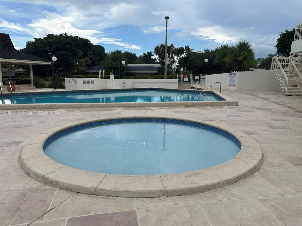 Please Call For Address, Unit 310, Kendall, FL 33143 Photo