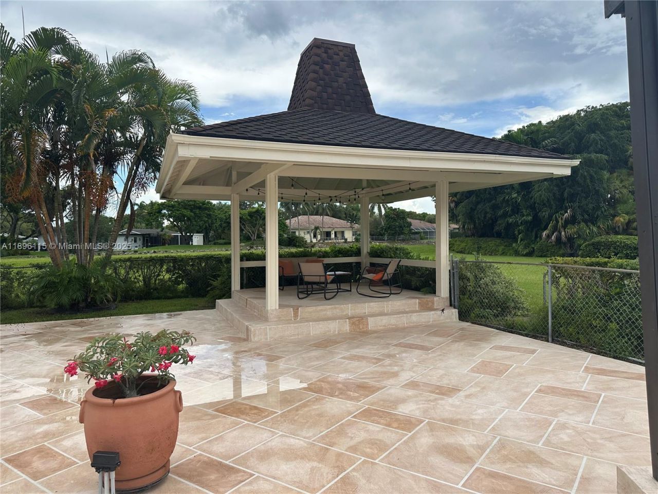 Please Call For Address, Unit 310, Kendall, FL 33143 Photo