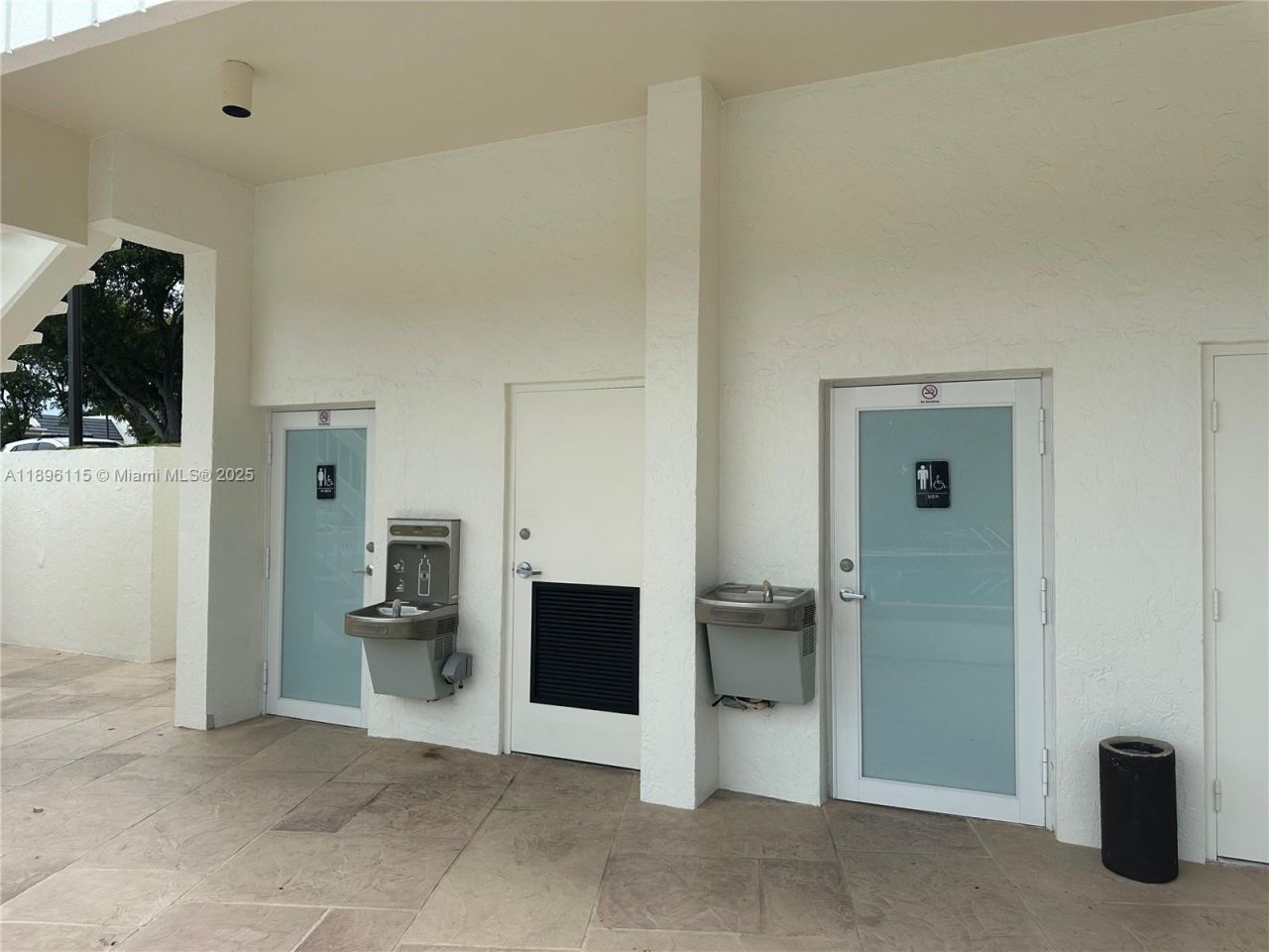 Please Call For Address, Unit 310, Kendall, FL 33143 Photo