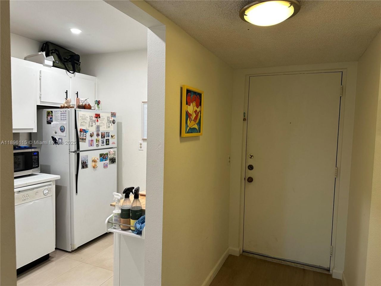 Please Call For Address, Unit 310, Kendall, FL 33143 Photo