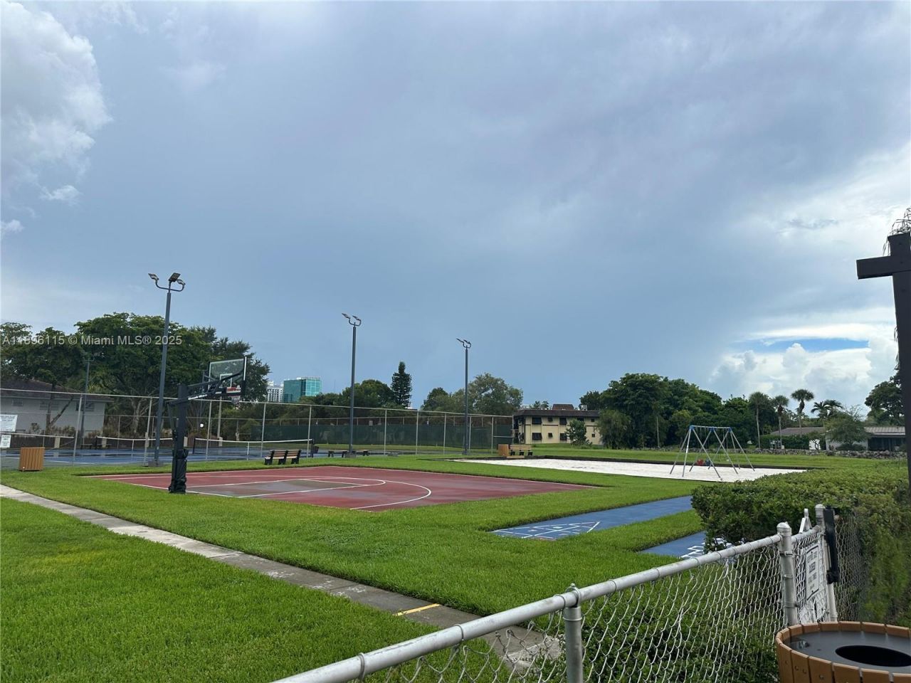 Please Call For Address, Unit 310, Kendall, FL 33143 Photo