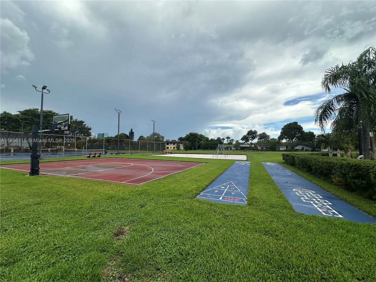 Please Call For Address, Unit 310, Kendall, FL 33143 Photo