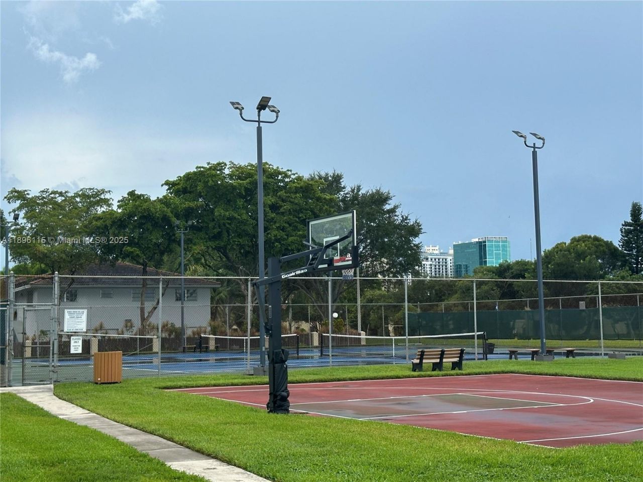 Please Call For Address, Unit 310, Kendall, FL 33143 Photo