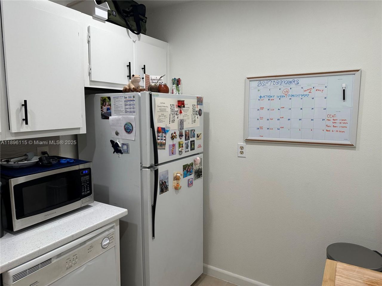 Please Call For Address, Unit 310, Kendall, FL 33143 Photo