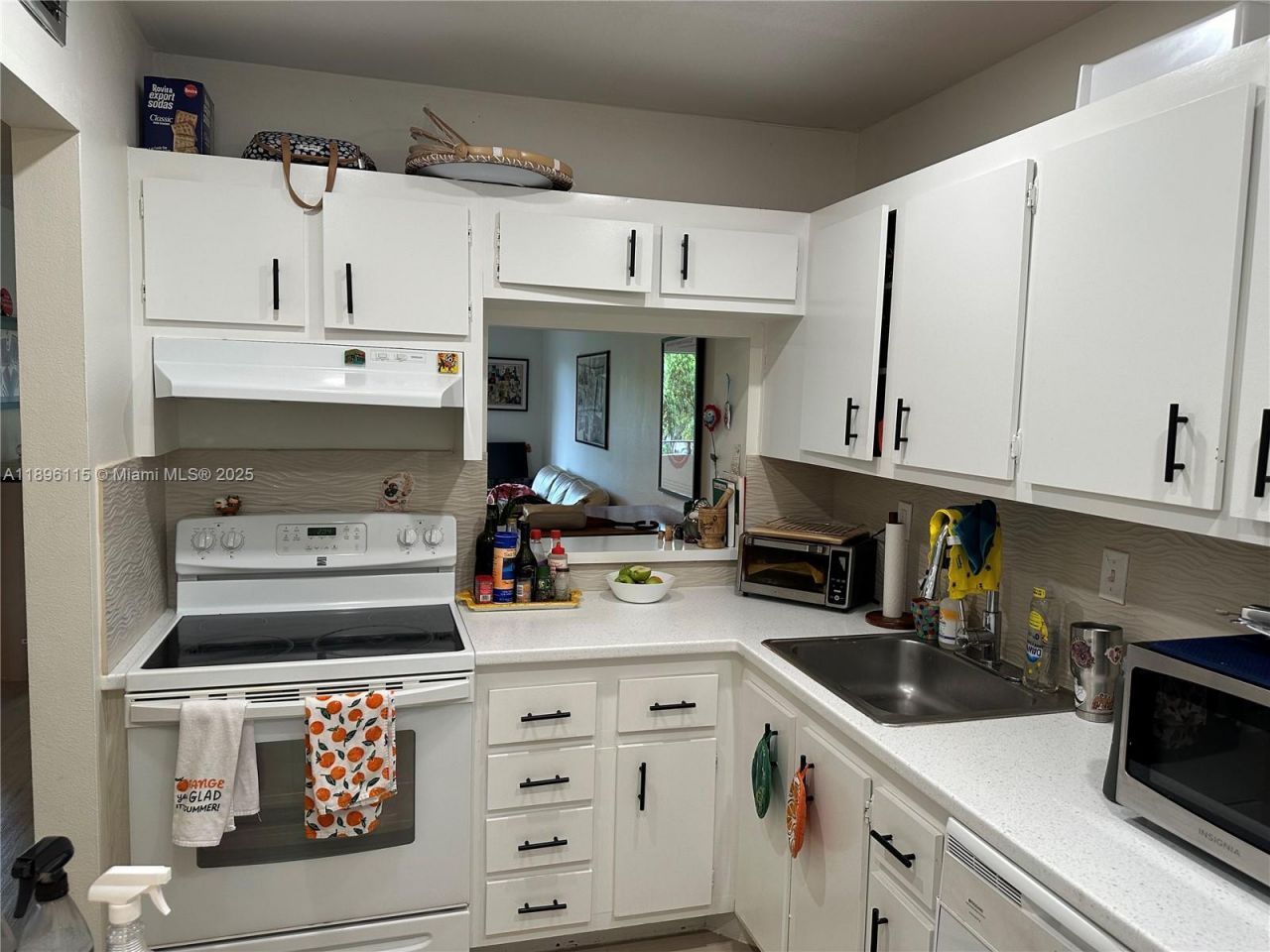 Please Call For Address, Unit 310, Kendall, FL 33143 Photo