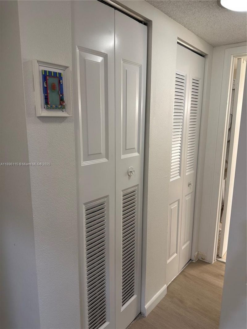 Please Call For Address, Unit 310, Kendall, FL 33143 Photo