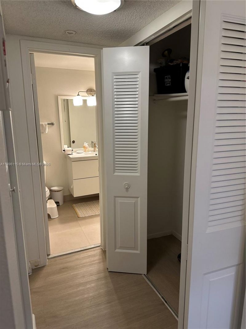 Please Call For Address, Unit 310, Kendall, FL 33143 Photo