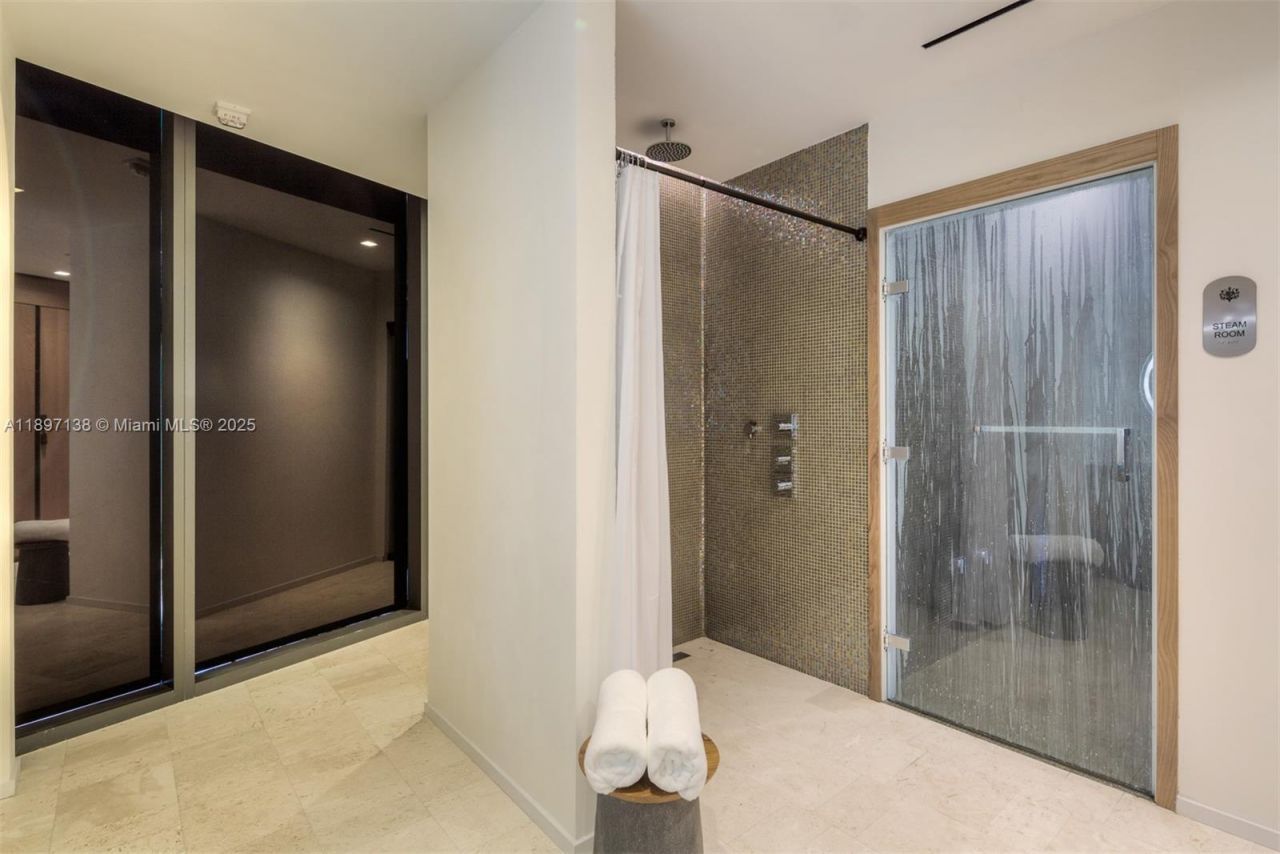 801 S Miami Ave, Unit 402, Miami, FL 33130 Photo