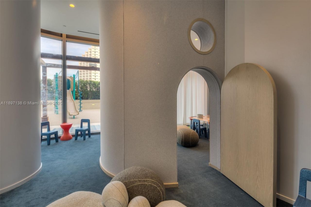 801 S Miami Ave, Unit 402, Miami, FL 33130 Photo