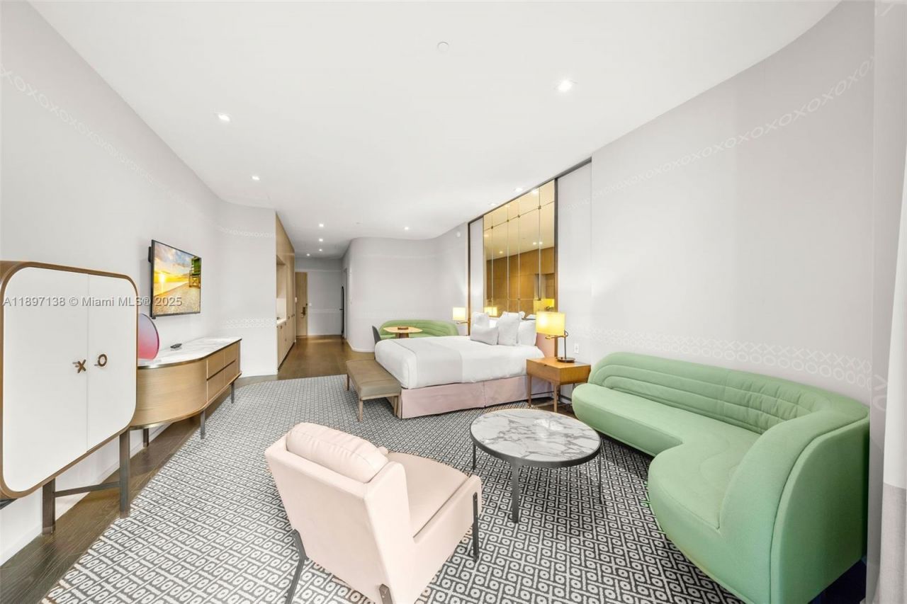 801 S Miami Ave, Unit 402, Miami, FL 33130 Photo