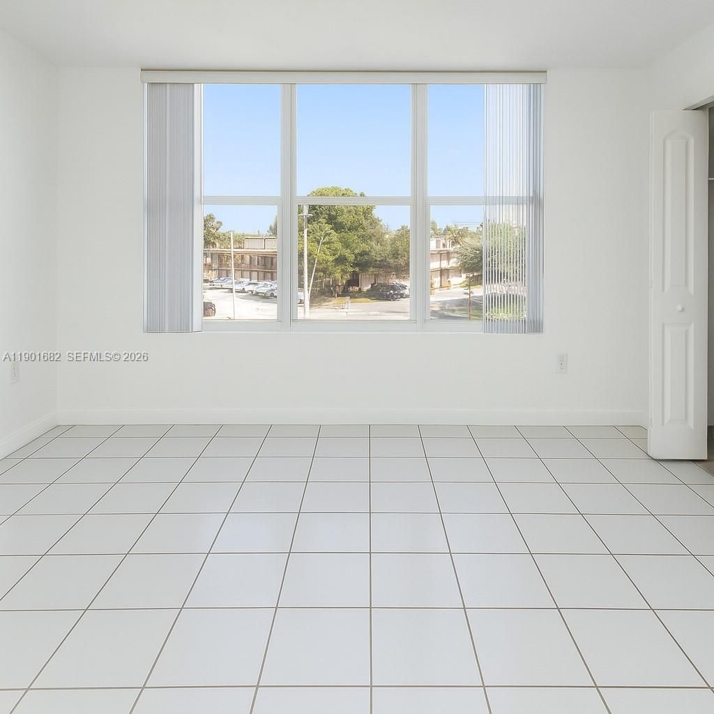 1475 NE 125th Ter, Unit 307-BI, North Miami, FL 33161 Photo