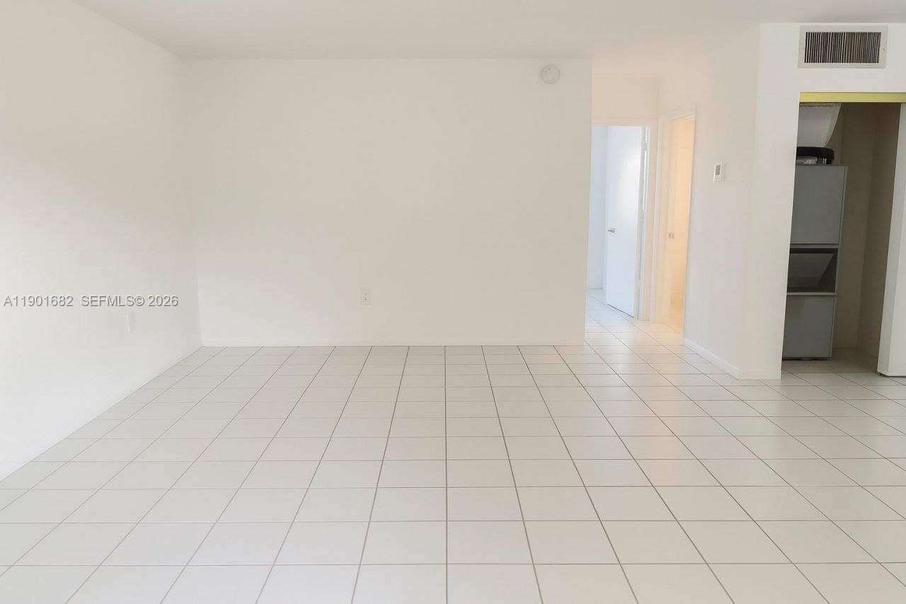 1475 NE 125th Ter, Unit 307-BI, North Miami, FL 33161 Photo