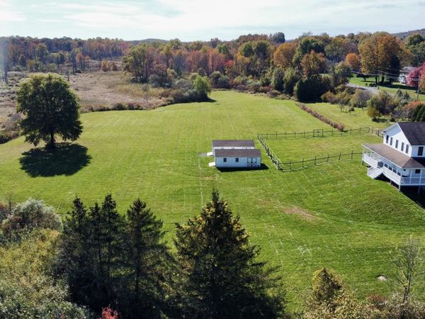 200 North Main, East Granby, CT 06026