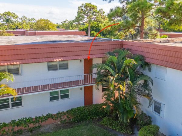 2600 SE Ocean Boulevard, Unit Ee14, Stuart, FL 34996