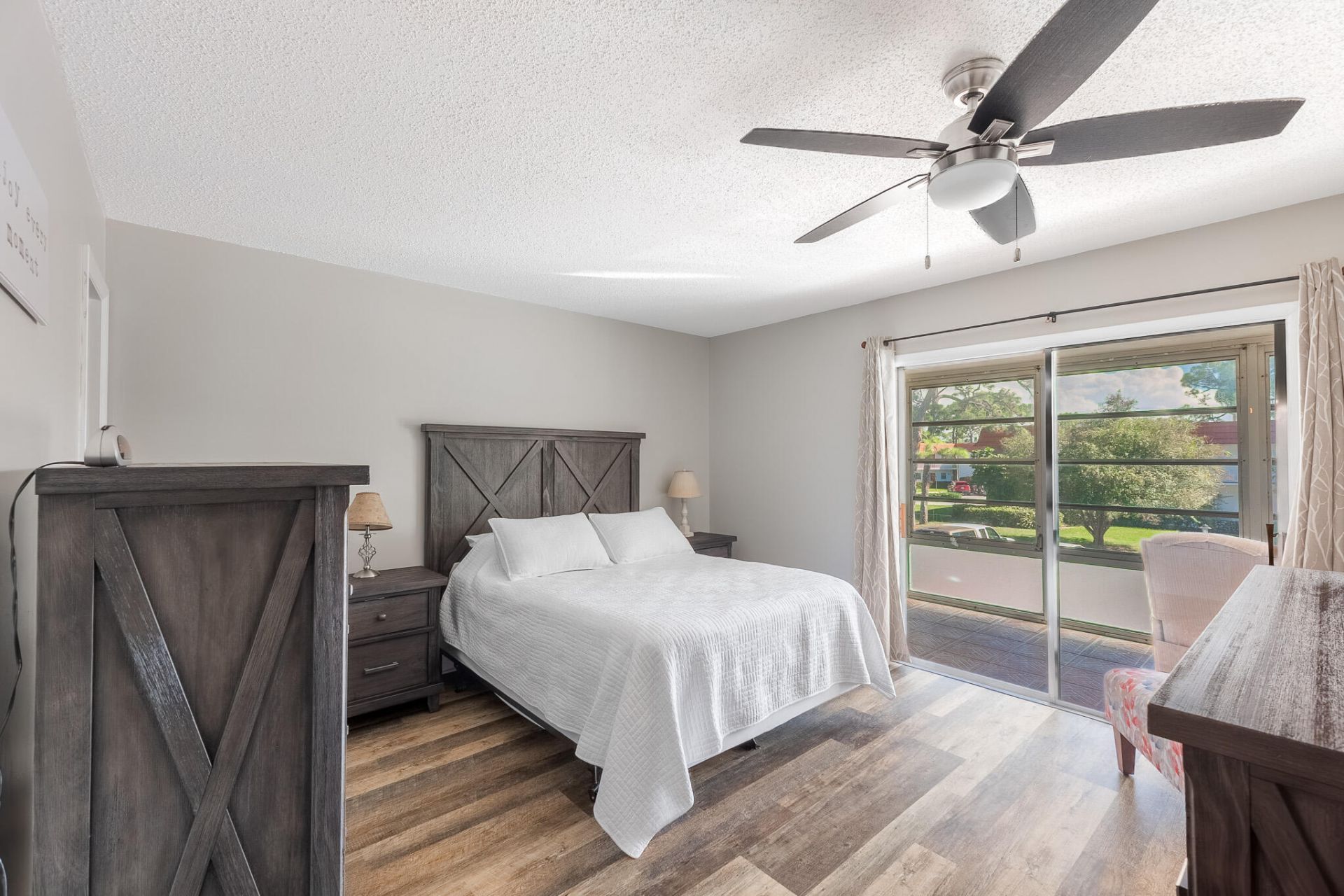 2600 SE Ocean Boulevard, Unit Ee14, Stuart, FL 34996 Photo