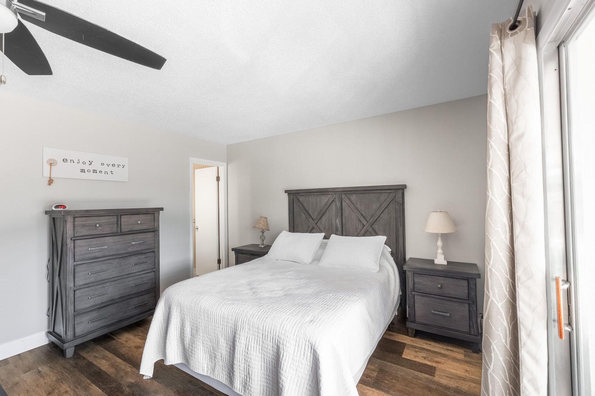 2600 SE Ocean Boulevard, Unit Ee14, Stuart, FL 34996 Photo