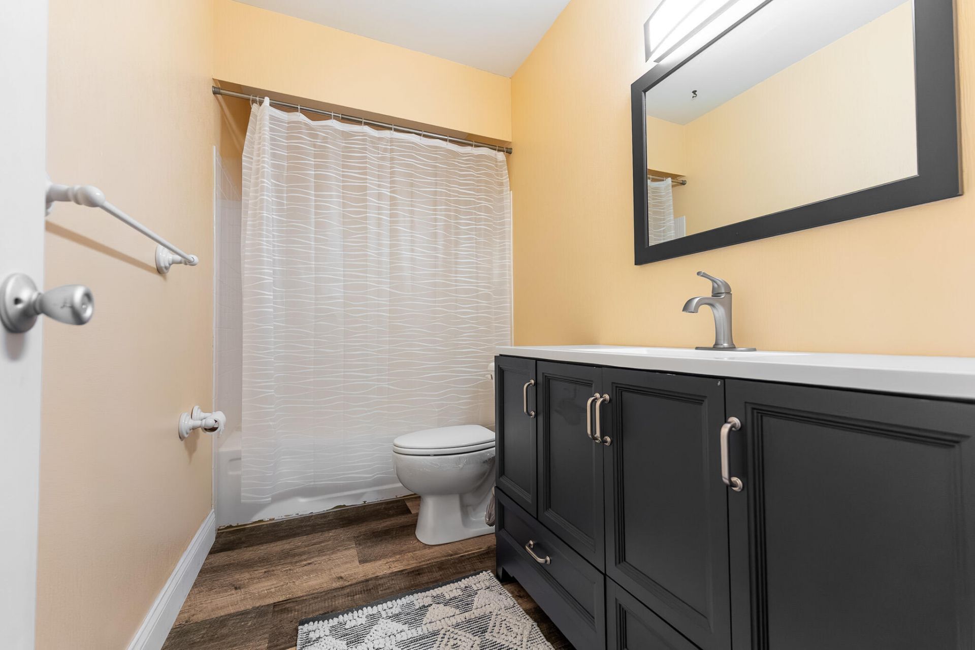 2600 SE Ocean Boulevard, Unit Ee14, Stuart, FL 34996 Photo