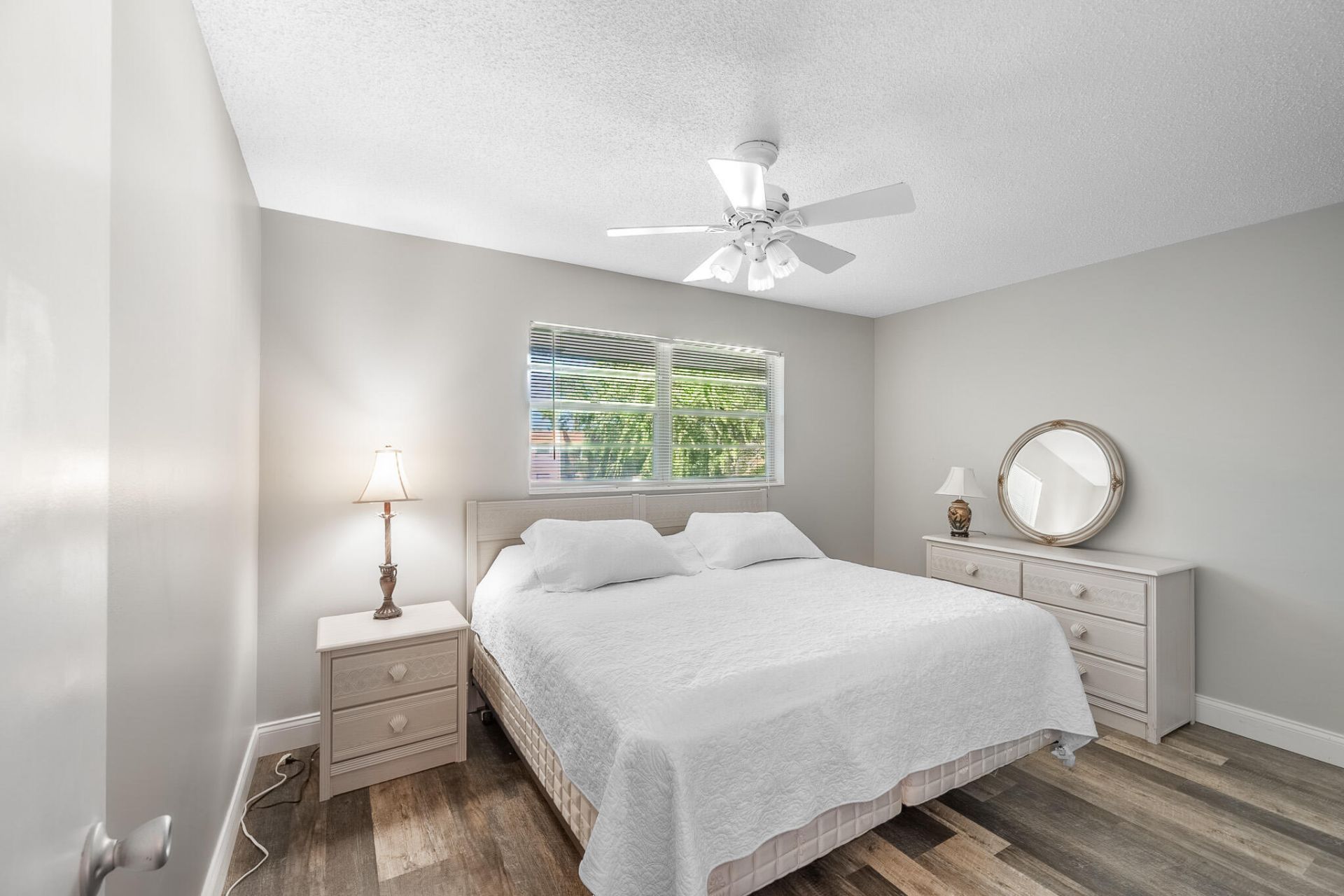 2600 SE Ocean Boulevard, Unit Ee14, Stuart, FL 34996 Photo