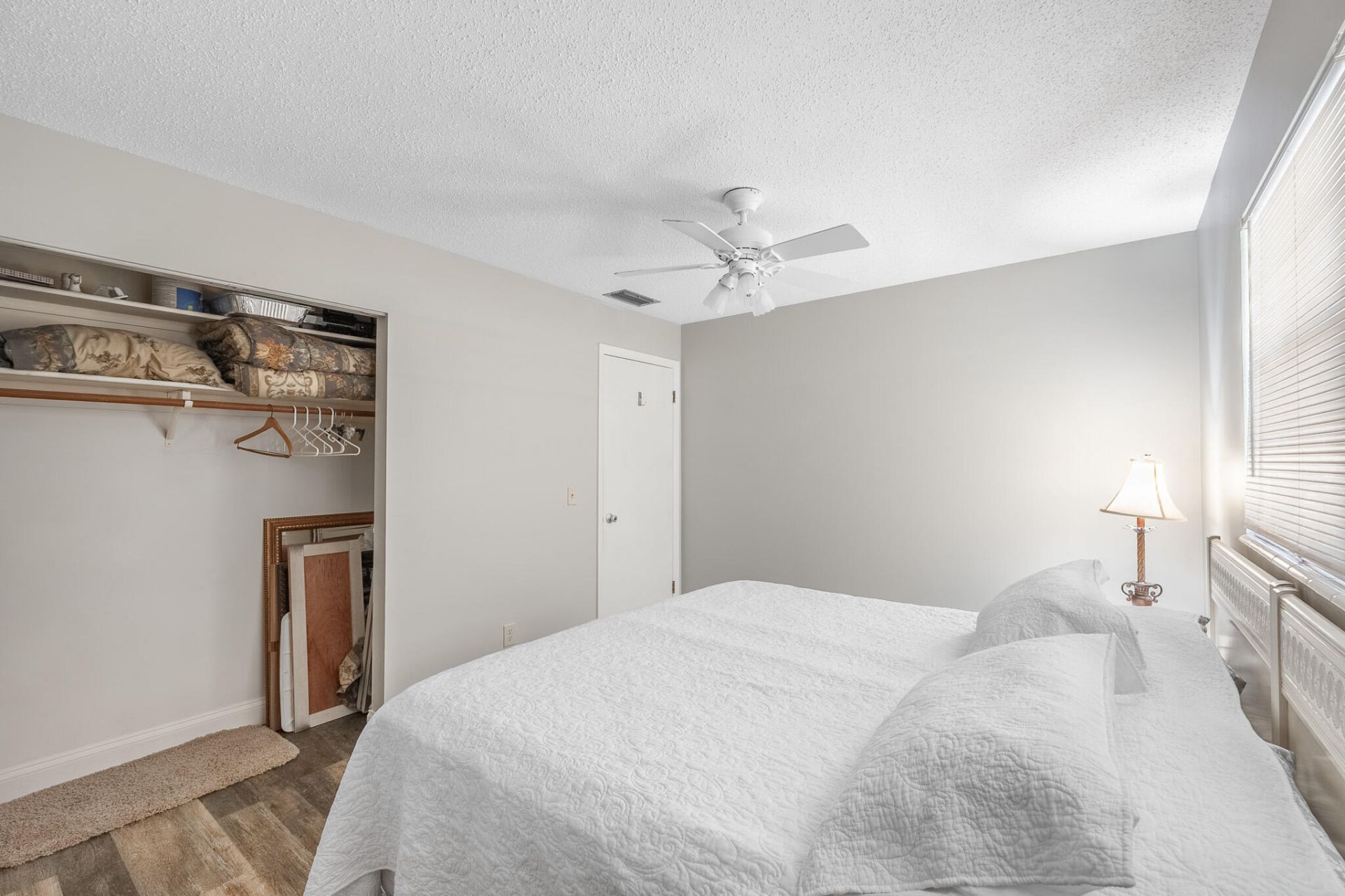 2600 SE Ocean Boulevard, Unit Ee14, Stuart, FL 34996 Photo